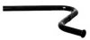 IMASAF 75.20.68 Exhaust Pipe
